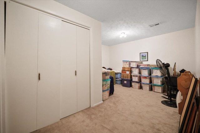10808 E 47th Ave, Spokane Valley, WA 99206