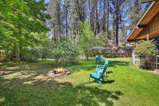 10808 E 47th Ave, Spokane Valley, WA 99206