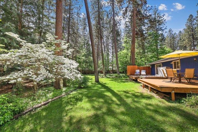 10808 E 47th Ave, Spokane Valley, WA 99206