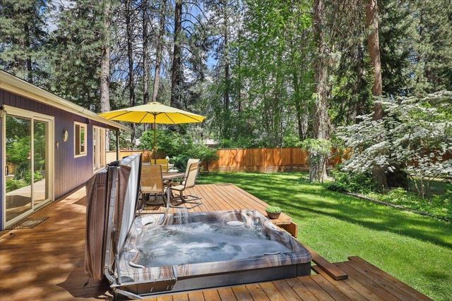 10808 E 47th Ave, Spokane Valley, WA 99206