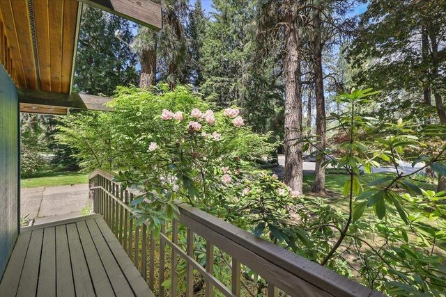 10808 E 47th Ave, Spokane Valley, WA 99206