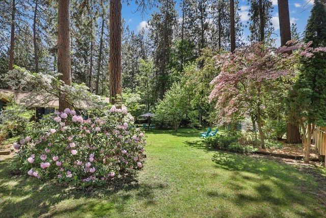10808 E 47th Ave, Spokane Valley, WA 99206