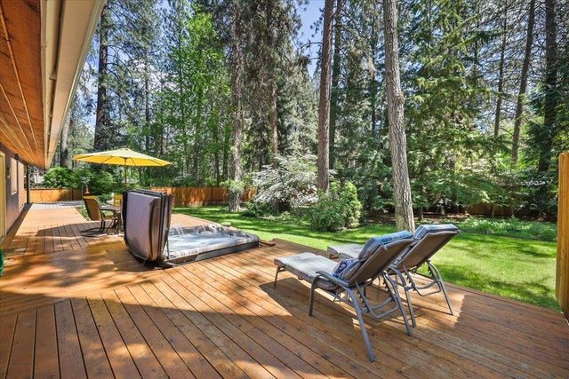 10808 E 47th Ave, Spokane Valley, WA 99206
