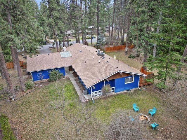 10808 E 47th Ave, Spokane Valley, WA 99206