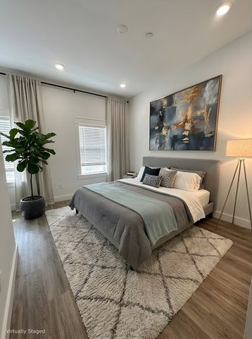 7 Prescott 1, Boston, MA 02128