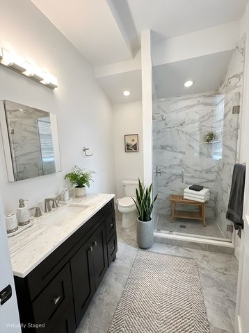 7 Prescott 1, Boston, MA 02128