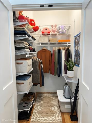 7 Prescott 1, Boston, MA 02128