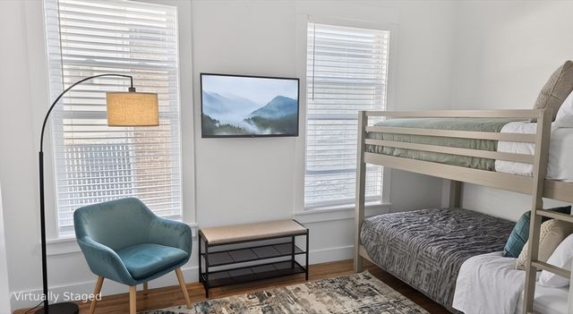 7 Prescott 1, Boston, MA 02128