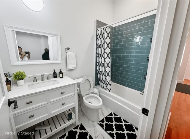 7 Prescott 1, Boston, MA 02128