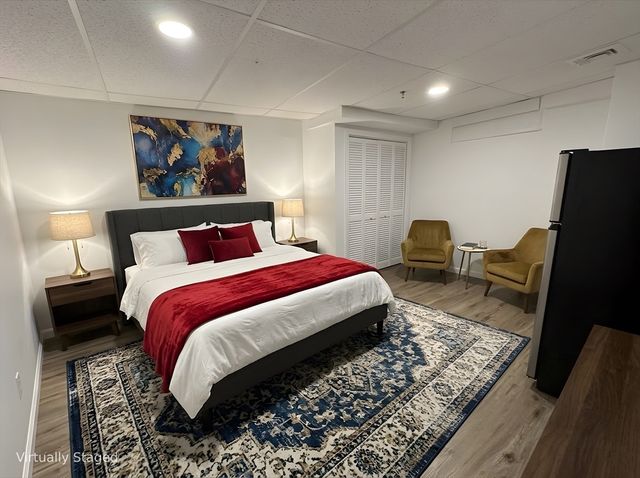 7 Prescott 1, Boston, MA 02128