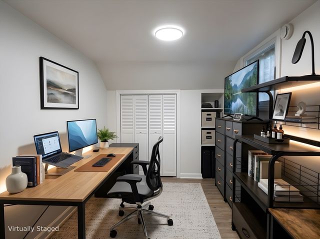 7 Prescott 1, Boston, MA 02128