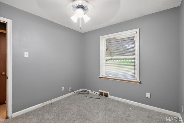 14 Forest Home Court, St Louis, MO 63137