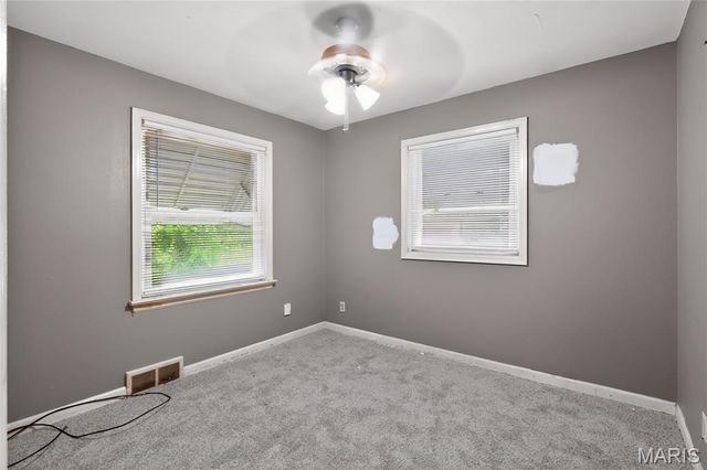 14 Forest Home Court, St Louis, MO 63137