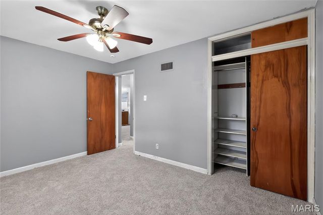 14 Forest Home Court, St Louis, MO 63137
