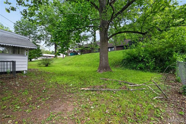 14 Forest Home Court, St Louis, MO 63137