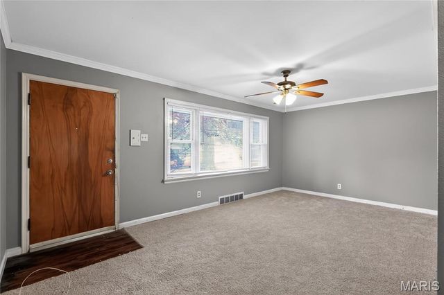 14 Forest Home Court, St Louis, MO 63137