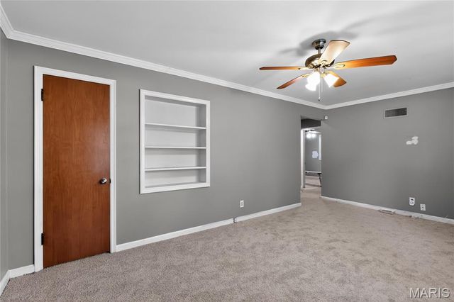 14 Forest Home Court, St Louis, MO 63137