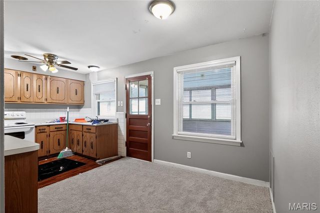 14 Forest Home Court, St Louis, MO 63137