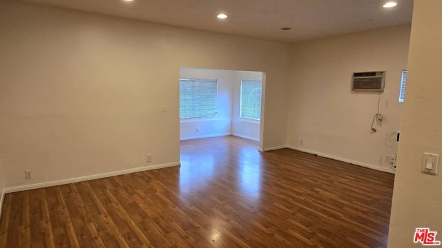 2773 W 8th Street, Los Angeles, CA 90005