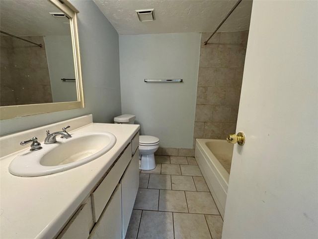 607 Reed Lane 2, Wharton, TX 77488