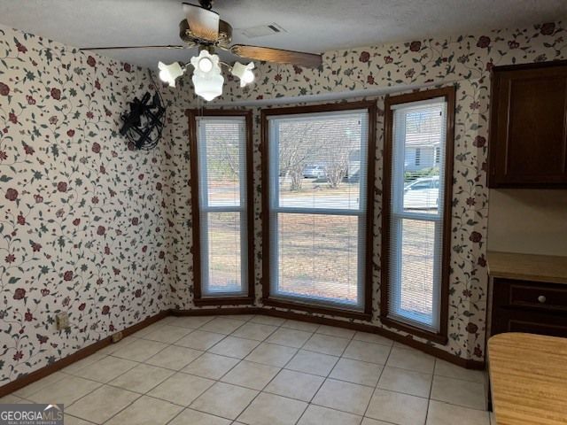 7717 Boulder Drive, Columbus, GA 31909