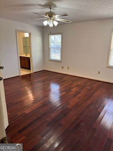 7717 Boulder Drive, Columbus, GA 31909