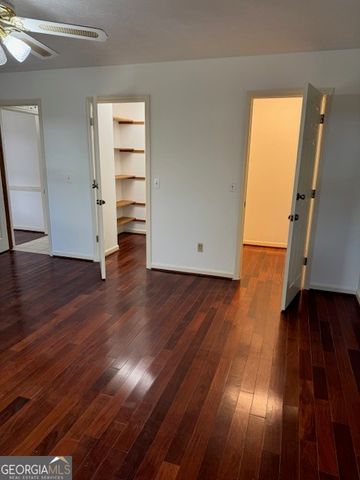 7717 Boulder Drive, Columbus, GA 31909