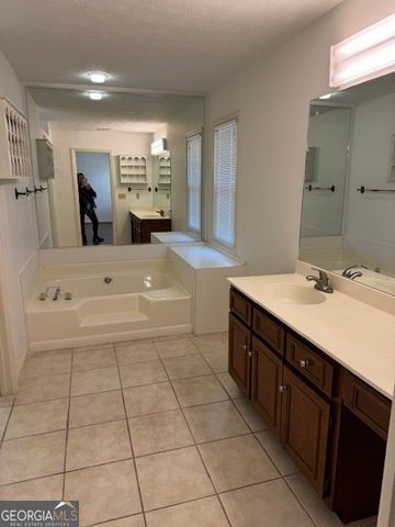 7717 Boulder Drive, Columbus, GA 31909