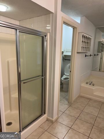 7717 Boulder Drive, Columbus, GA 31909