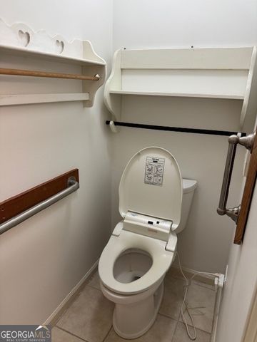 7717 Boulder Drive, Columbus, GA 31909