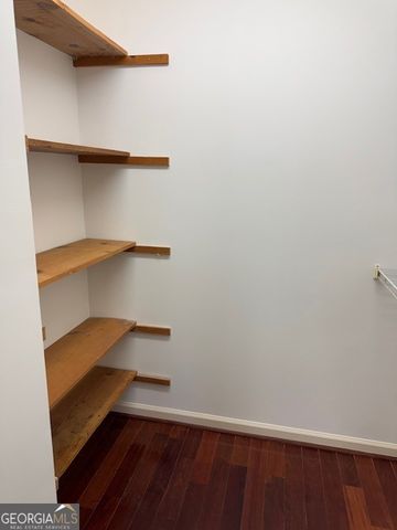 7717 Boulder Drive, Columbus, GA 31909