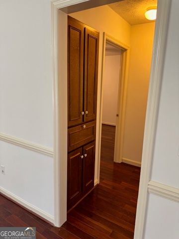 7717 Boulder Drive, Columbus, GA 31909