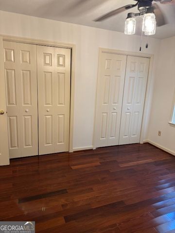 7717 Boulder Drive, Columbus, GA 31909