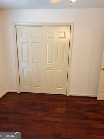 7717 Boulder Drive, Columbus, GA 31909