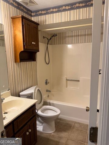 7717 Boulder Drive, Columbus, GA 31909