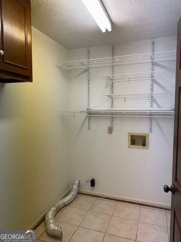 7717 Boulder Drive, Columbus, GA 31909