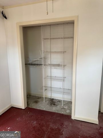 7717 Boulder Drive, Columbus, GA 31909