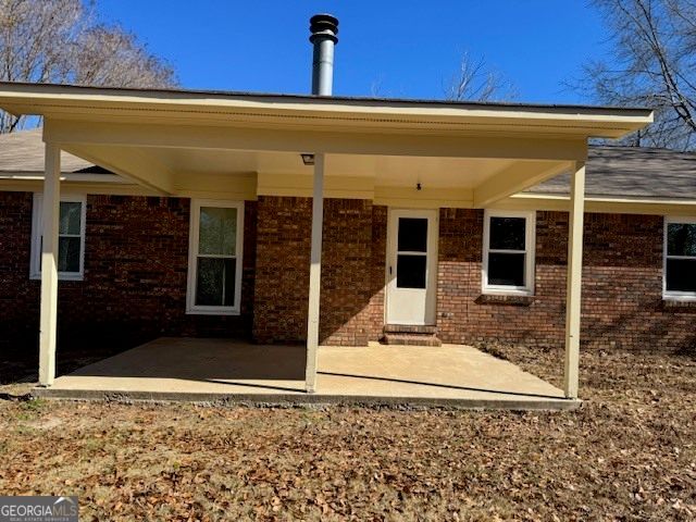 7717 Boulder Drive, Columbus, GA 31909