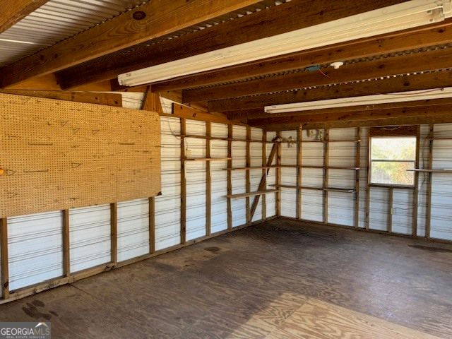 7717 Boulder Drive, Columbus, GA 31909