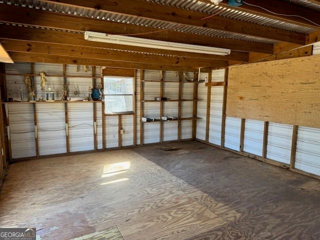 7717 Boulder Drive, Columbus, GA 31909