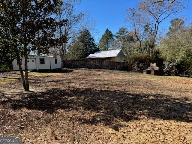 7717 Boulder Drive, Columbus, GA 31909