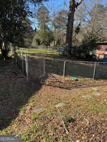 7717 Boulder Drive, Columbus, GA 31909