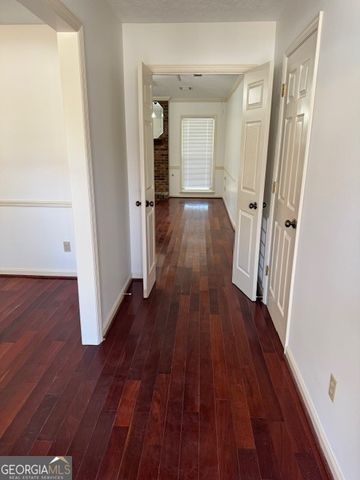 7717 Boulder Drive, Columbus, GA 31909