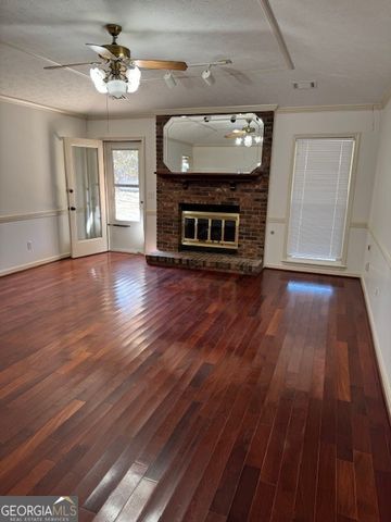 7717 Boulder Drive, Columbus, GA 31909