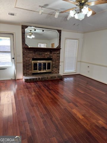 7717 Boulder Drive, Columbus, GA 31909