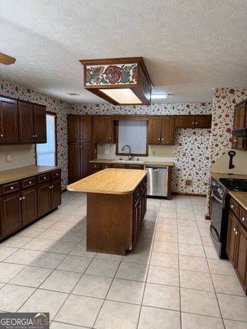 7717 Boulder Drive, Columbus, GA 31909