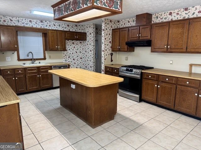 7717 Boulder Drive, Columbus, GA 31909