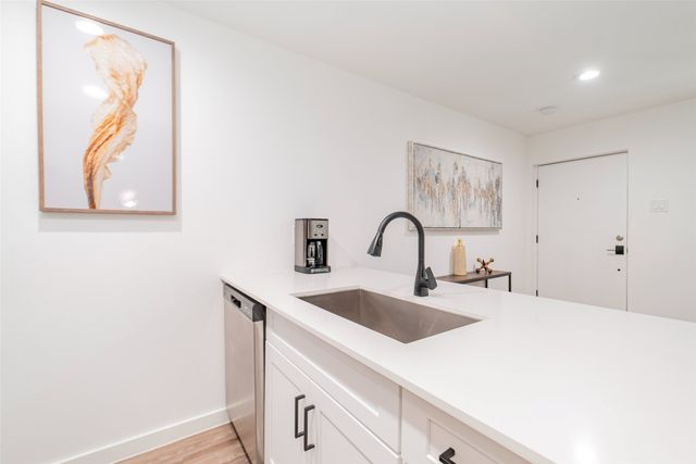 606 N Marsalis Avenue 112, Dallas, TX 75203