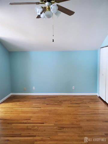 58 Morris Lane, Piscataway, NJ 08854
