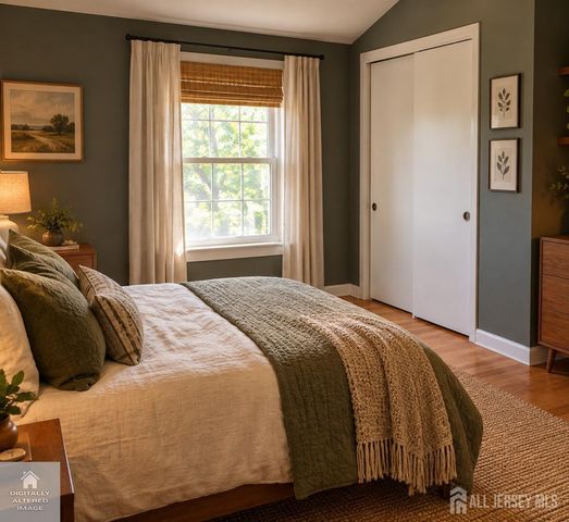 58 Morris Lane, Piscataway, NJ 08854